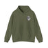 Las Vegas Raiders Dancing Bear Unisex Hoodie - NFL - StealieShop